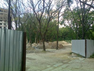 Прикрепленное изображение: Фото0006~.jpg